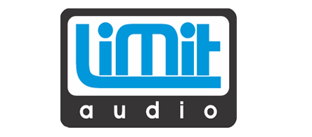 Limit Audio