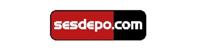Sesdepo